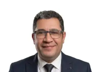 CFI Financial Group任命Amr Abdelbaky为CFI Egypt首席执行官：强化埃及本地股权市场布局 提供200多只EGX股票低费率交易