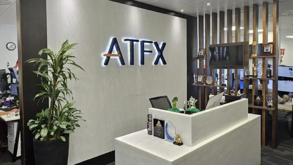 ATFX 携手 Zodia Custody 整合机构级加密货币托管方案