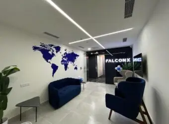 FalconX 携手 Kalshi，为机构客户开放事件驱动市场通道
