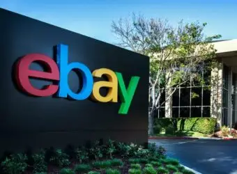GameStop 560亿美元收购 eBay 的雄心：支撑这笔交易的五大理由