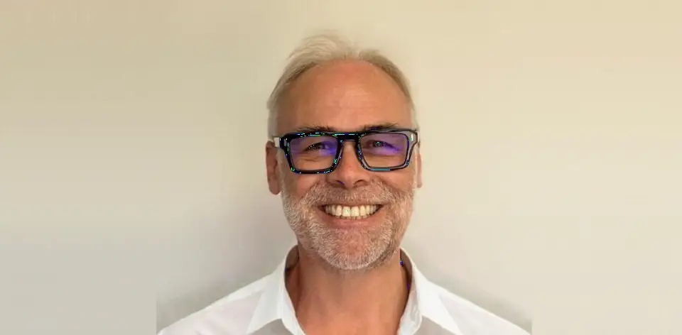 Gold-i CEO Tom Higgins:加密与DeFi需求激增,Hyperliquid整合成增长引擎