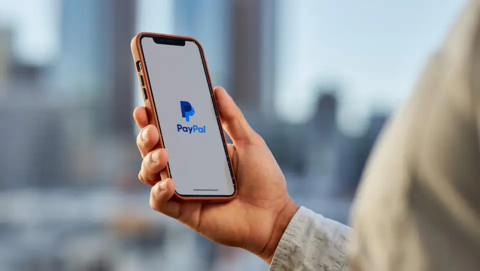 PayPal推出PayPal links，实现个性化支付链接