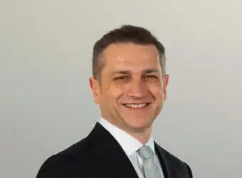 Marex Group任命Alex Salomon担任以色列Prime Services销售负责人 首设当地地面团队深化中东机构业务