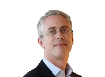 Edgewater Markets任命Matt Maloney为英国CEO 前Finalto掌门人助力伦敦FCA实体扩张