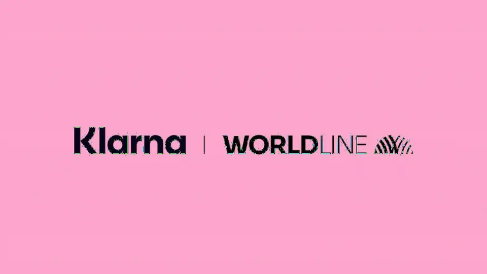 Worldline与Klarna达成框架协议，分阶段整合灵活支付至线上线下全渠道