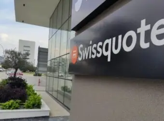Swissquote 2024年股东大会批准所有议案