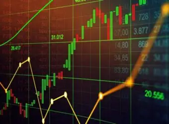 Parameta Solutions联手OANDA与Netdania强化FX现货数据 提升OTC市场透明度与深度