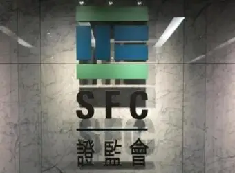 香港证监会向GA (Int'l) Capital Management Limited发出限制通知书