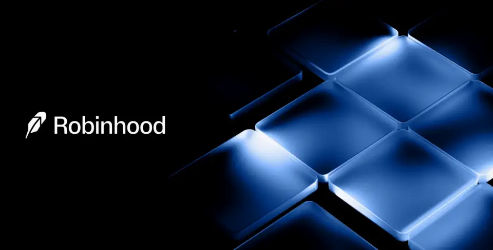 Robinhood 推出 Agentic Trading 与 Agentic 信用卡，允许 AI 代理代客交易和消费