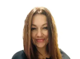 KIRA Financial任命Sophie Stabler为全球合作主管 前FP Markets高管助力迪拜CFD经纪商扩张