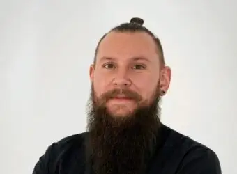 Kirill Chernikov卸任Markets CRM CEO 回归Spotware Systems任首席幕僚 cTrader生态再添重磅人才