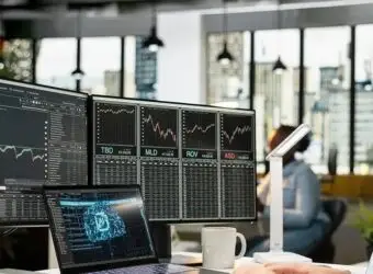 Pictet Asset Management 选择 SimCorp 统一数据基础设施