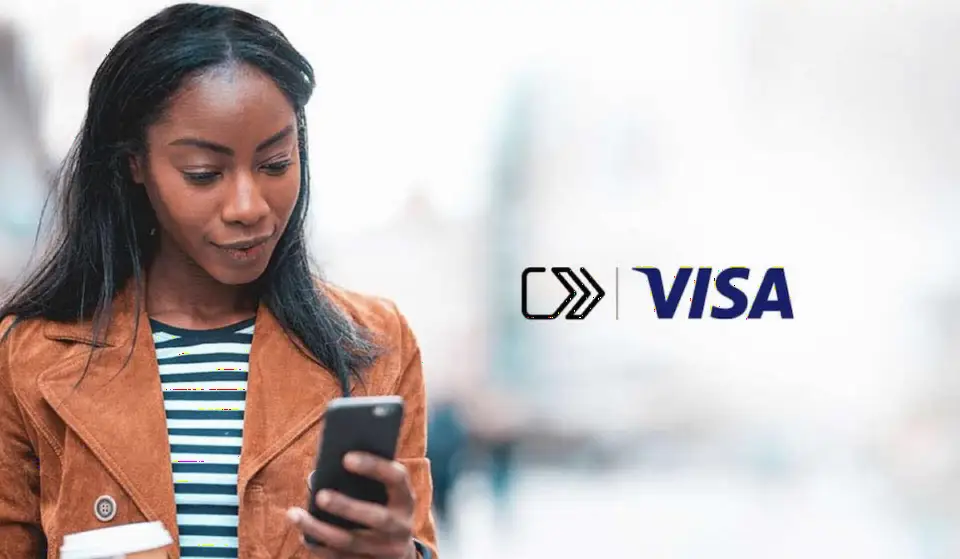 Visa推出Trusted Agent Protocol，为AI代理商务建立信任框架