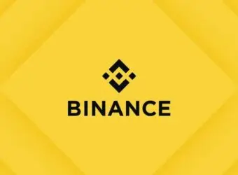 Binance重磅推出阿联酋迪拉姆AED直接充提功能 UAE用户加密交易体验全面升级