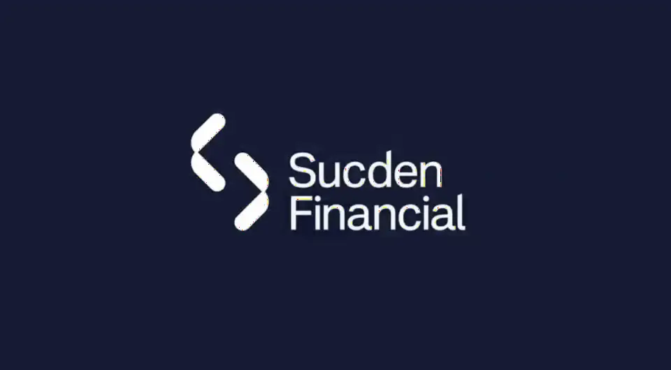Sucden Financial 选择 Ateo 的 LISA 清算引擎作为其中台平台