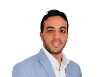 XS.com任命Omar Alaa为MENA营销总监 前Exness社交媒体主管加盟 加速中东北非区域扩张