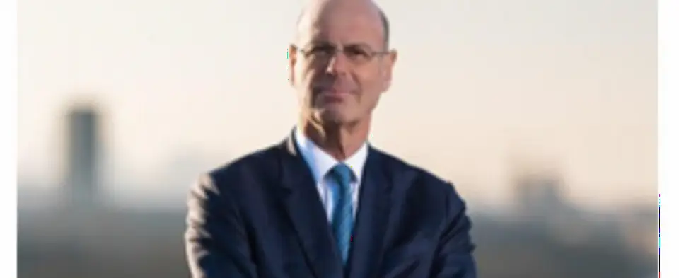 Euroclear任命法国前财长Eric Lombard为董事会非执行董事 强化欧洲金融市场基础设施治理