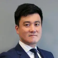 LTP获澳大利亚AFS牌照 任命Eric Wang掌管澳洲业务 深化机构级RWA与数字资产服务