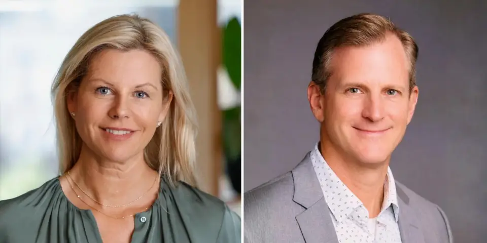 Stripe 任命 Eileen O’Mara 为副董事长，Tyler Bryson 为首席营收官