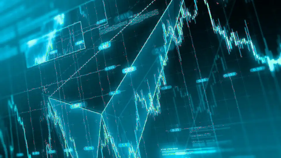 BitDelta Pro 采用 Iress 全套市场数据方案,拓展股票与差价合约业务