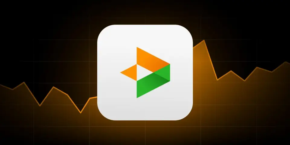 TradingView 新增 Delta Exchange 为经纪商合作伙伴，印度用户可图表直连交易加密衍生品