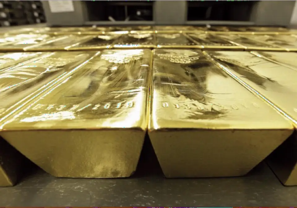 Xetra-Gold 2025年底黄金持有量达172.8吨，资产管理规模增至208亿欧元
