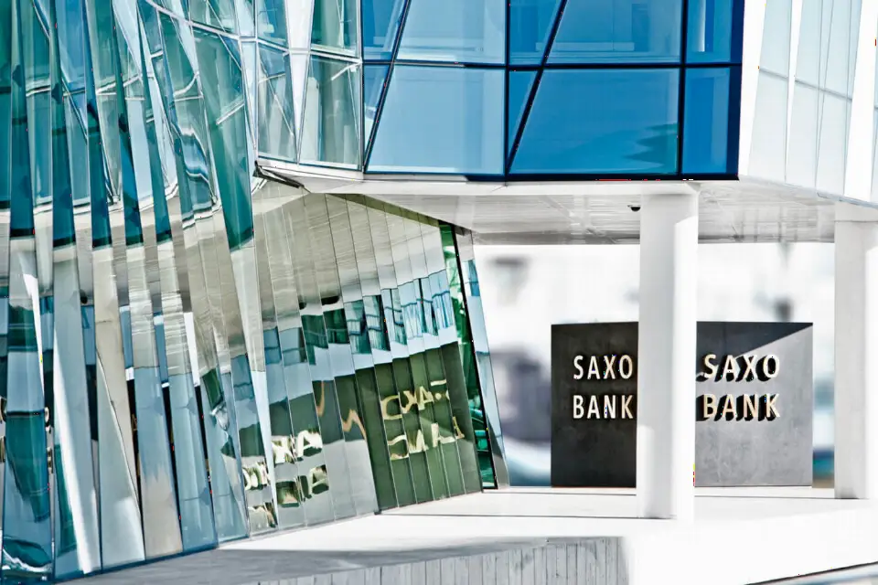 Saxo Bank 为 SaxoTools 和 Saxo CMS API 新增 EMIR 数据字段