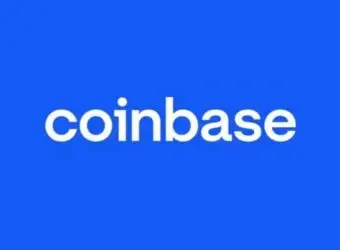 Coinbase就7月14日服务中断发布声明：配置更新引发网关故障，客户资金未受影响