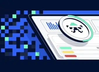 Sumsub推出AI Agent Verification解决方案,将AI自动化绑定至已验证真人身份