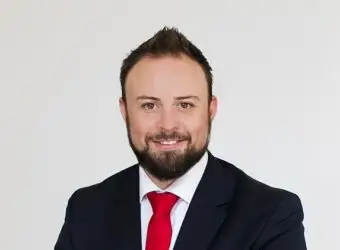 前外汇高管 Brendan Gunn 因参与加密货币骗局被判最高12个月监禁
