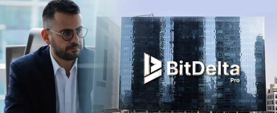 BitDelta在迪拜商业湾开设运营办公室 获UAE CMA Category 5牌照深化MENA布局