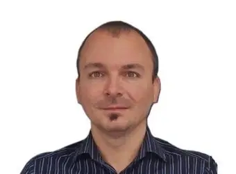 GenesisFX Markets任命Arkadiusz Bujalski为运营与系统自动化主管 强化离岸CFD经纪商技术与合规能力