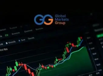 GMG Markets 2026财年营收跃升至164万英镑，主经纪商与GMG Prime上线驱动增长