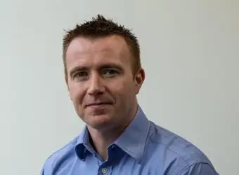Beeks向CFO Fraser McDonald授予19.5万份股票期权