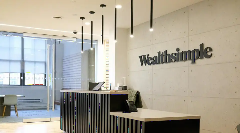 Plus500 将为 Wealthsimple 提供美国期货交易基础设施
