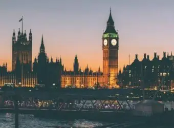 Robinhood UK 获 FCA 加密资产牌照，可向英国客户提供零售加密交易