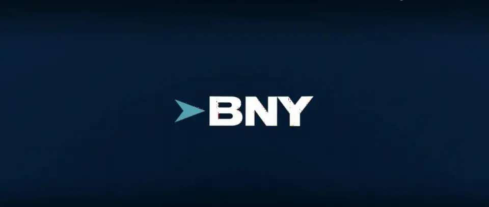 Galaxy与BNY合作推进机构级数字资产基础设施，将质押功能整合至托管平台