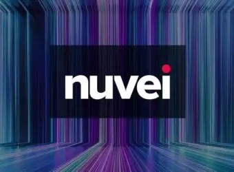 Nuvei获得以色列直接收单牌照，进一步拓展全球支付网络