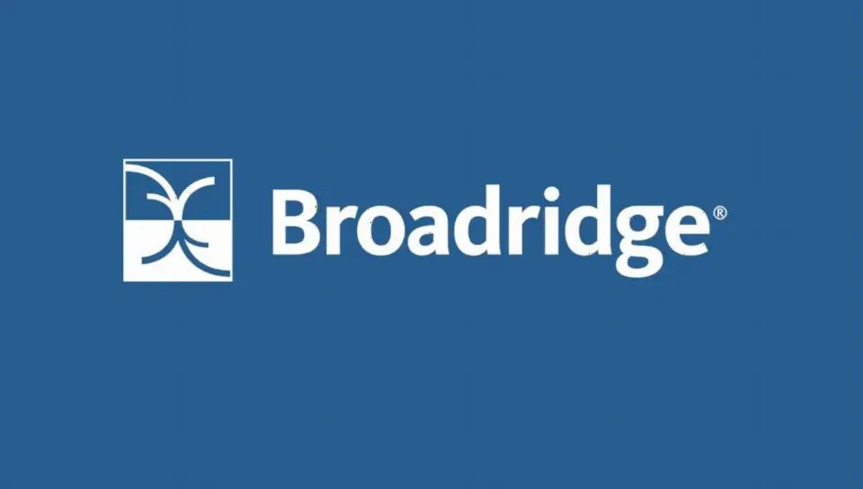 Broadridge任命Trish Mosconi与Chris Perry为董事会成员