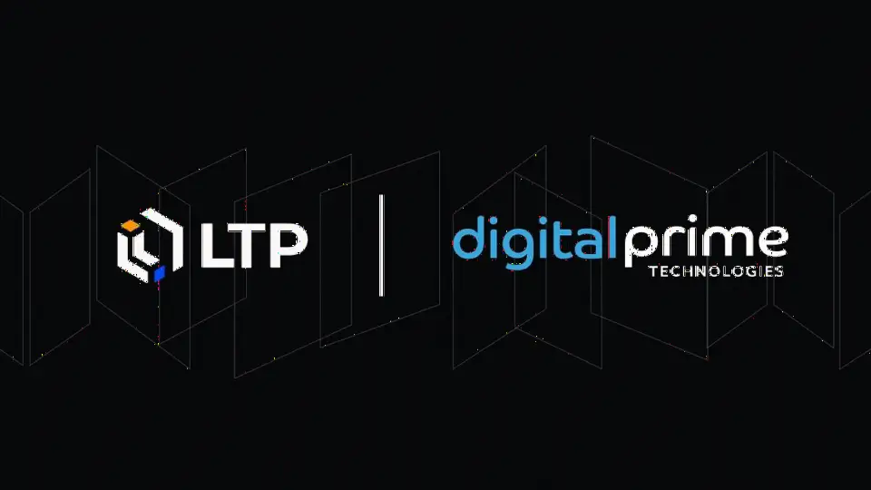 Digital Prime Technologies 获 Marex 与 LTP 战略投资，Tokenet 加速布局亚太机构加密借贷市场