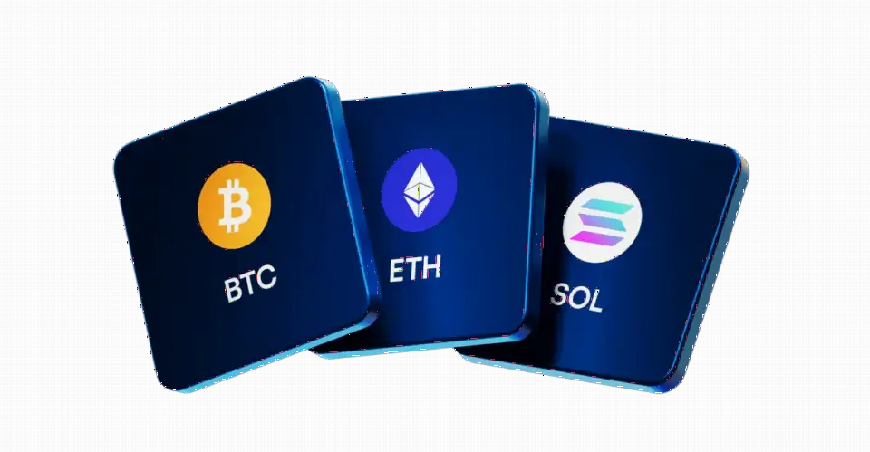 Kraken母公司Payward二季度营收5.08亿美元同比持平，交易量环比下降13%