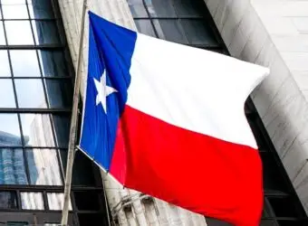 ICE 将在 NYSE Texas 双重上市