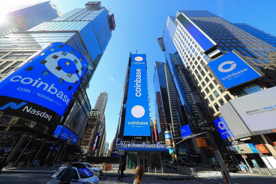 Coinbase 获阿根廷监管批准,正式进军当地市场