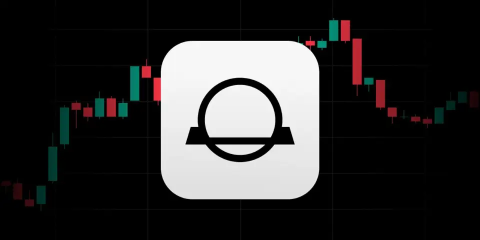 CoinJar 加入 TradingView 成为经纪商合作伙伴