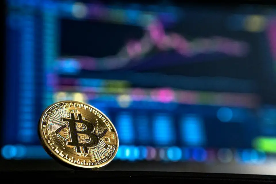 YouHodler意大利分公司获CONSOB颁发MiCA框架下加密资产服务提供商牌照