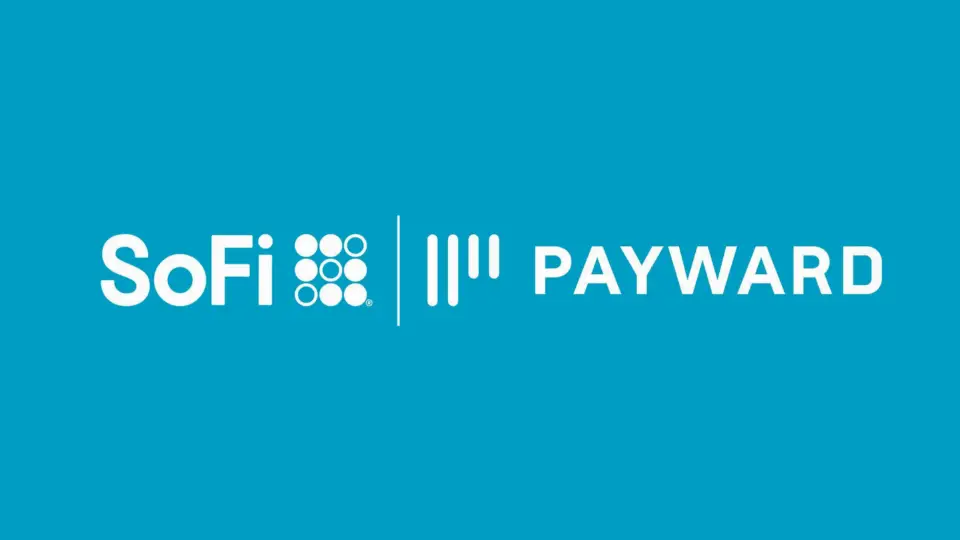 Payward 加入 SoFi 交易所网络，并将在 Kraken 上线 SoFiUSD