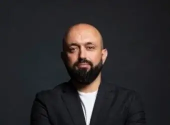 前 Deriv.com 塞浦路斯负责人 Geo Nicolaidis 加入 FP Markets,执掌 AI 转型