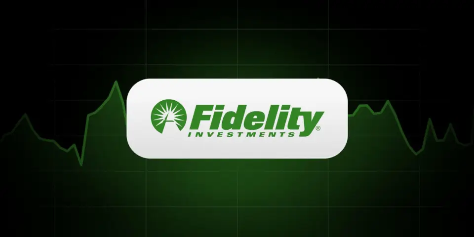 TradingView 新增 Fidelity Investments 为合作券商，支持股票与 ETF 直接交易