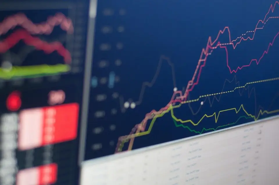 OTC Markets Group 推出 OTC Overnight 延长交易时段