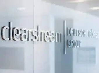 Clearstream 携手 S&P Global Market Intelligence 税务解决方案，推进税务流程数字化